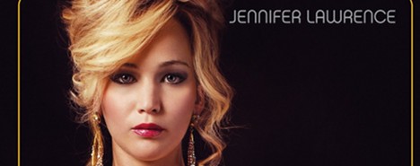 jennifer lawrence