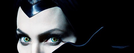 maleficent lana del rey