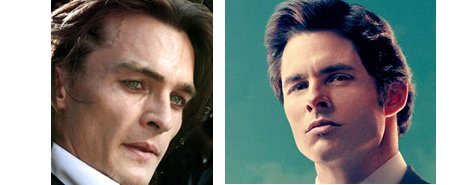 james marsden rupert friend