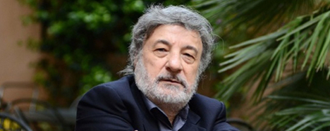 Gianni Amelio