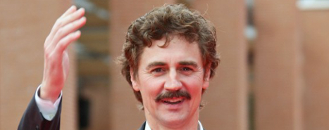 Edoardo Winspeare