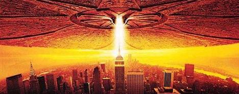 independence day