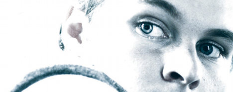 jack reynor
