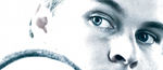 jack reynor