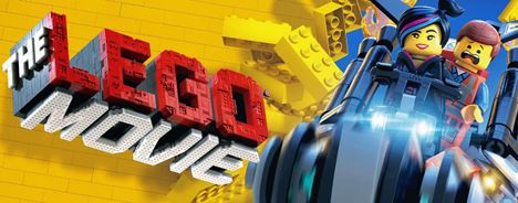 lego themovie usa