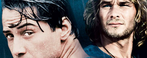 point break