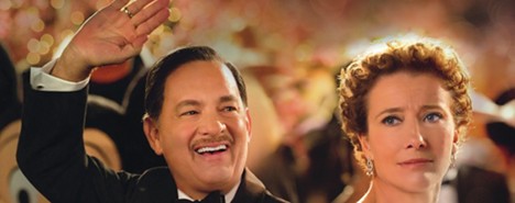 saving mr banks
