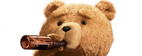 ted