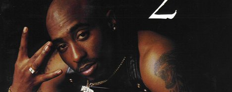 tupac