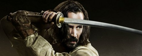 47 ronin