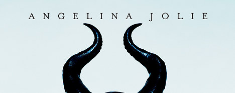 angelina jolie nuovo poster