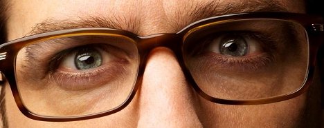 ed helms