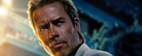 guy pearce