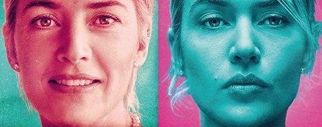 kate winslet