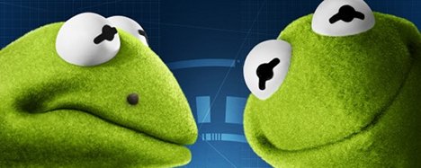 kermit