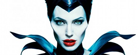 maleficent maleficent
