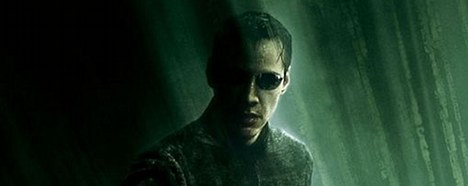 matrix