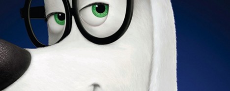 mr peabody and sherman clip