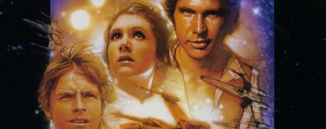 star wars