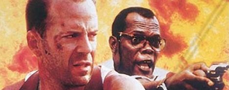 die hard