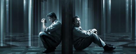 escape plan escape plan