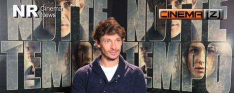 Giorgio Pasotti