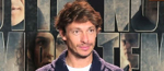 Giorgio Pasotti