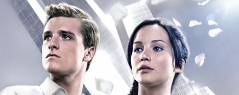 hunger games