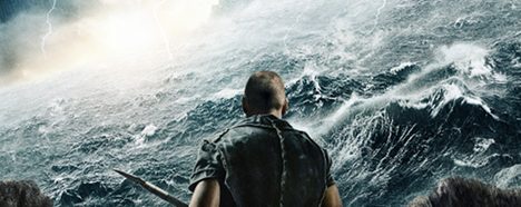 noah