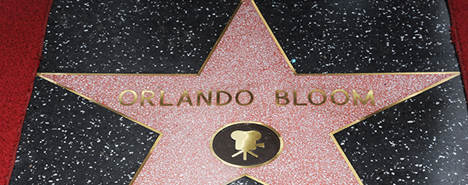 orlando bloom