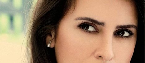 penelope cruz