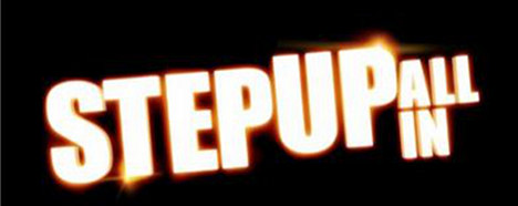step up all in