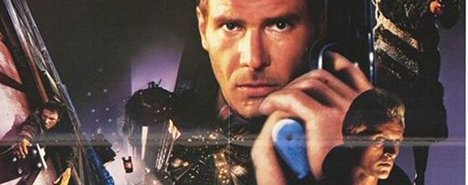 blade runner