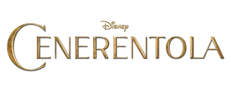 cenerentola