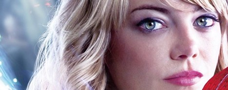 emma stone