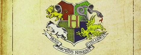 gli animali fantastici