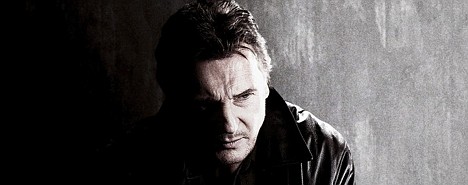 liam neeson