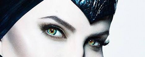 maleficent