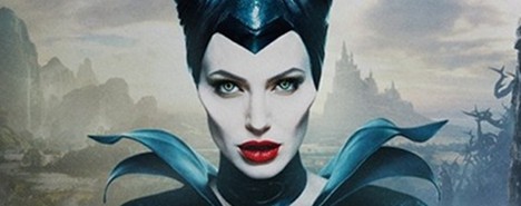 maleficent