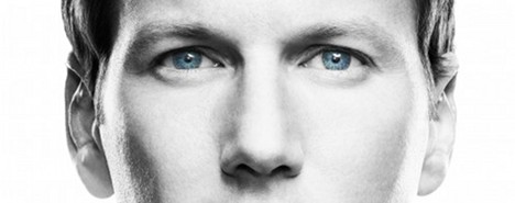 patrick wilson
