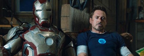 robert downey jr