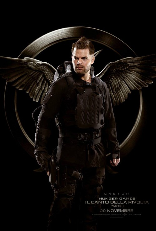 hunger-games-canto-rivolta1-castor
