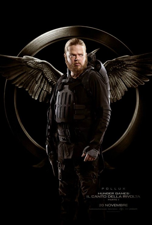 hunger-games-canto-rivolta1-pollux