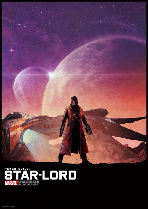 guardiani-fan-art05