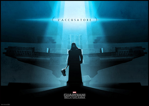 guardiani-fan-art06
