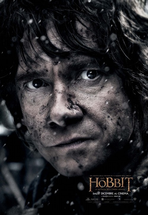 lo-hobbit-bilbo