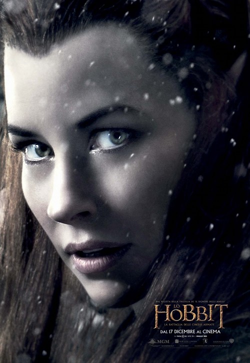 lo-hobbit-tauriel