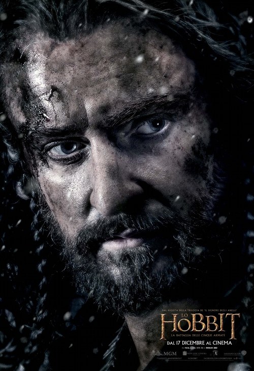 lo-hobbit-thorin