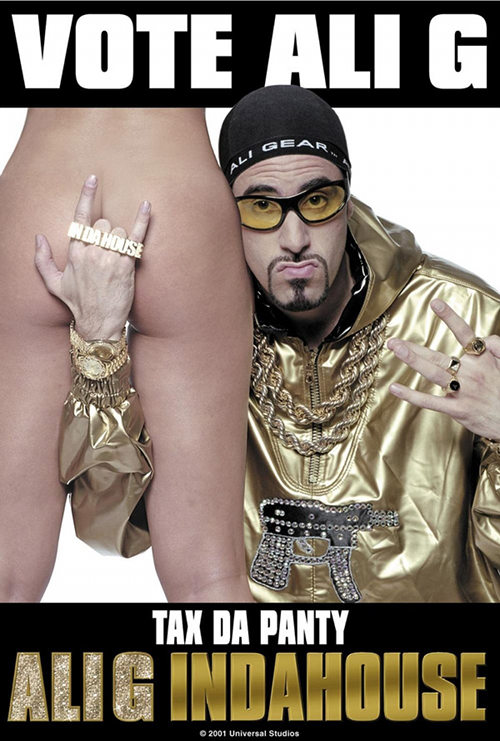 02 poster ali g