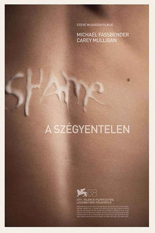 04 poster shame